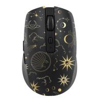 Product 7 image
