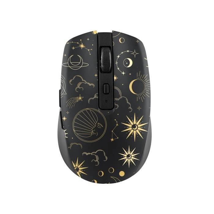 Product 2 image