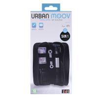 Product 3 image