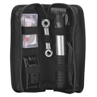 T'nB Bike / e-scooter tool kit Service kit