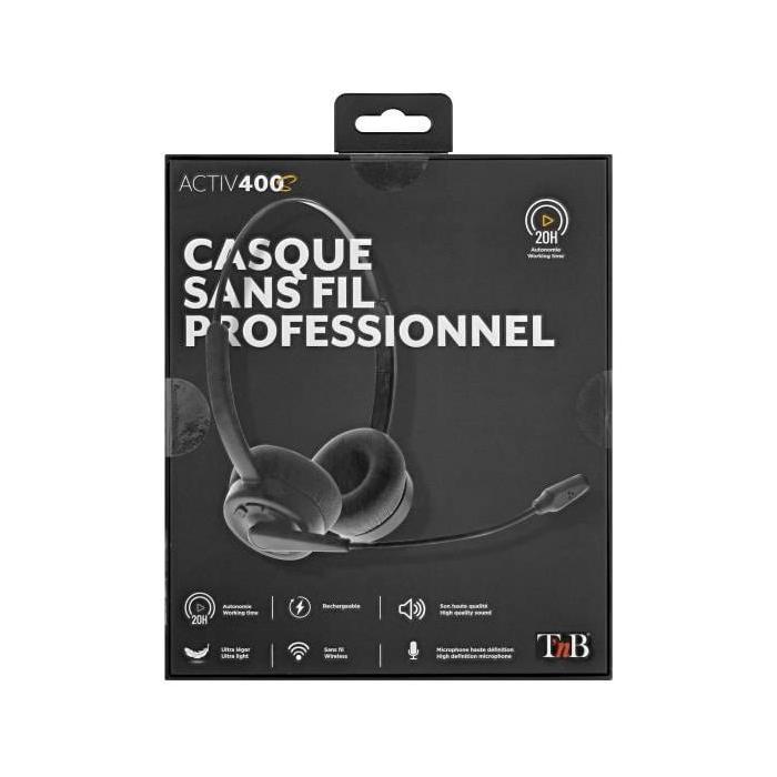 Product 4 image