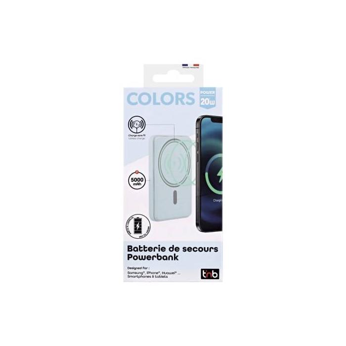 Product 15 image