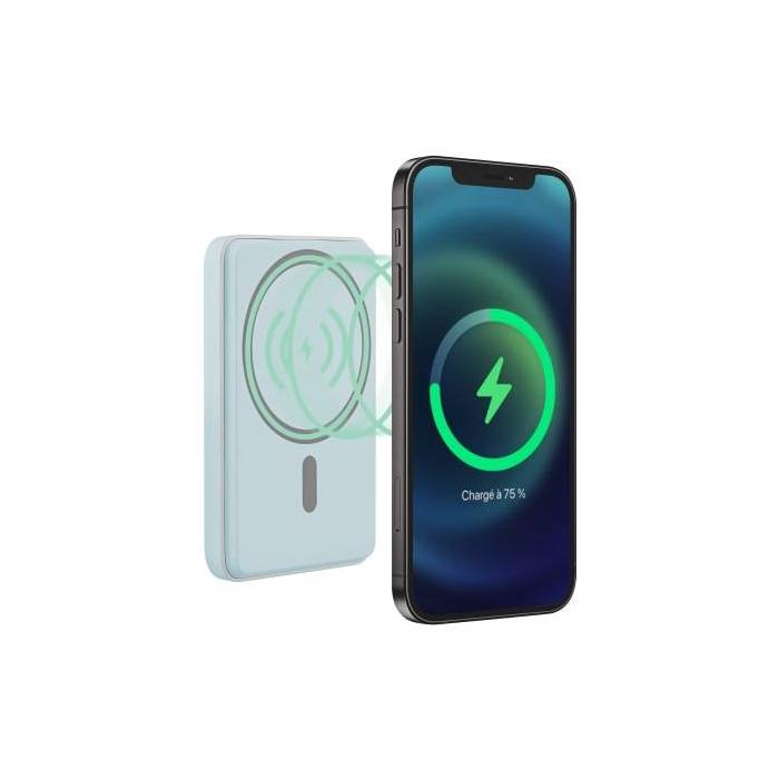 Product 13 image