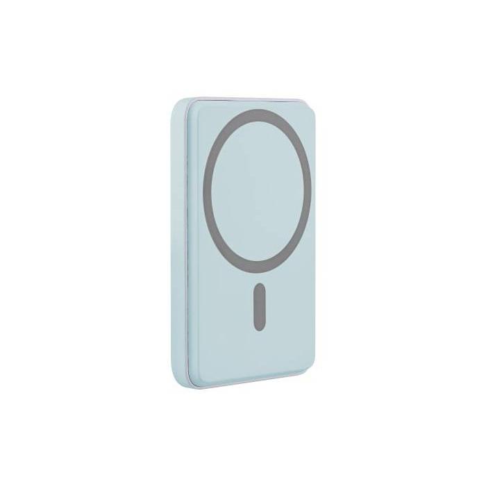 Product 1 image
