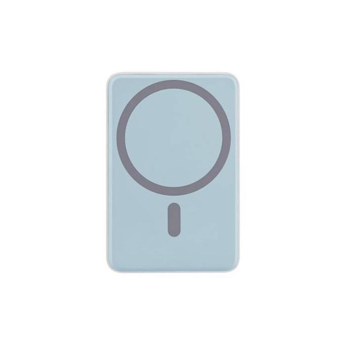Product 2 image