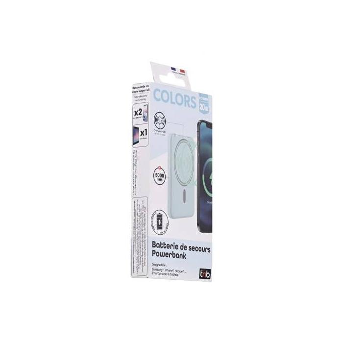 Product 14 image