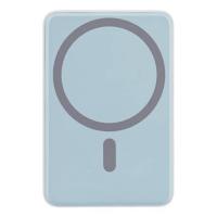 Product 10 image