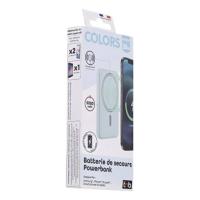 Product 14 image