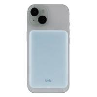 Product 4 image