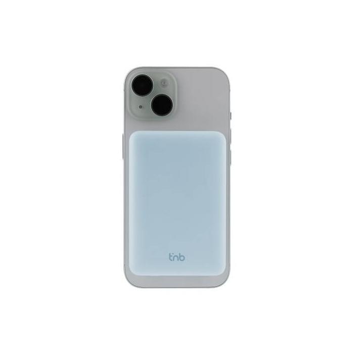 Product 4 image