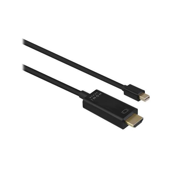 Product 1 image