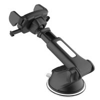 Product 4 image