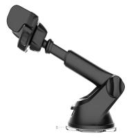 Product 2 image