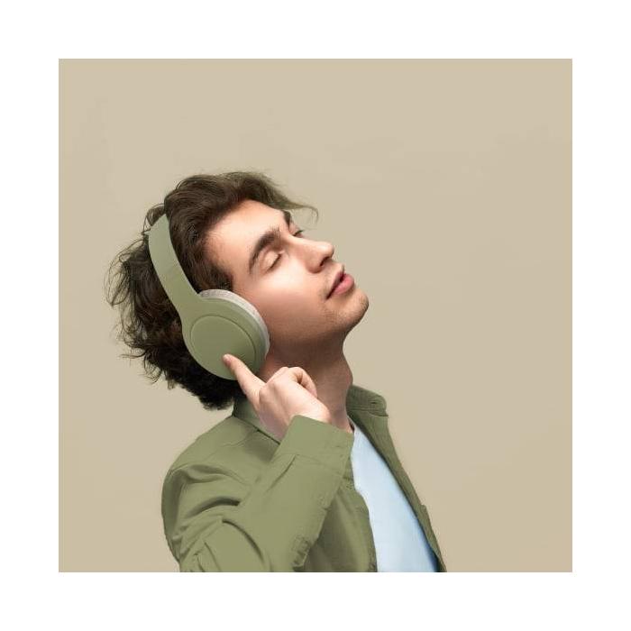 Product 4 image