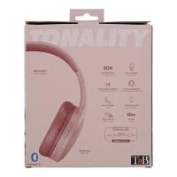 Product 7 image