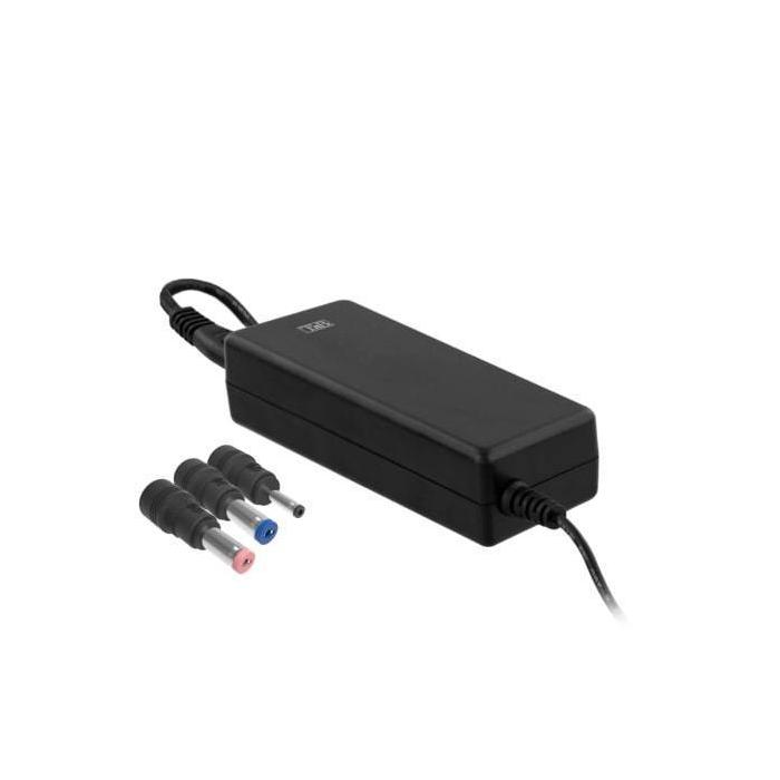 Product 1 image