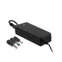 T'nB CHNBDAC mobile device charger Laptop Black AC Indoor