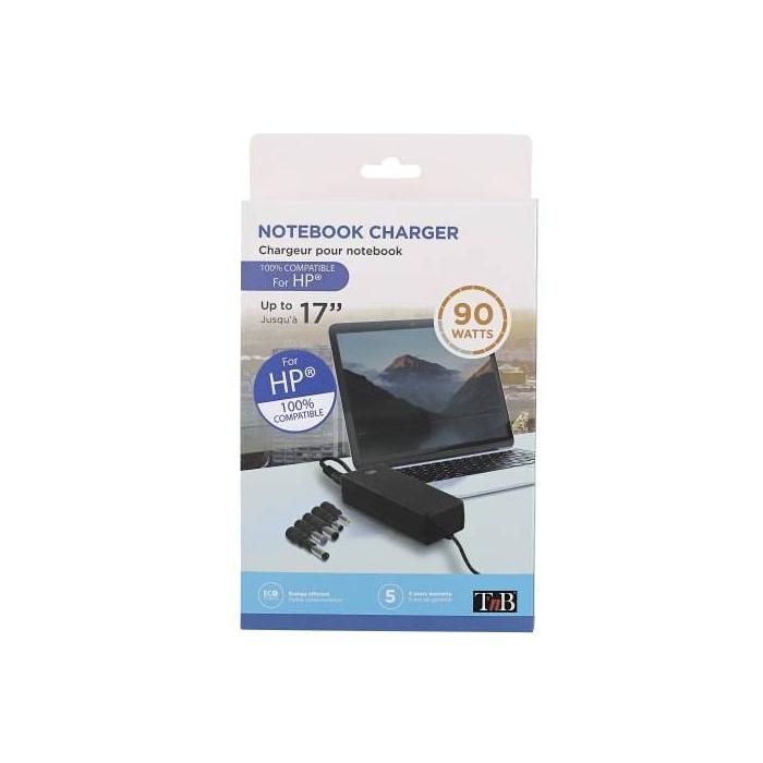 Product 7 image