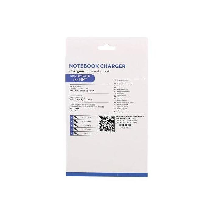 Product 8 image