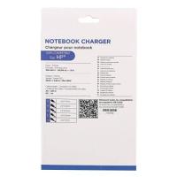 Product 8 image