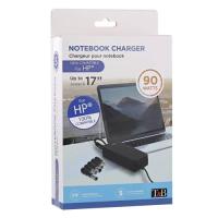 Product 2 image