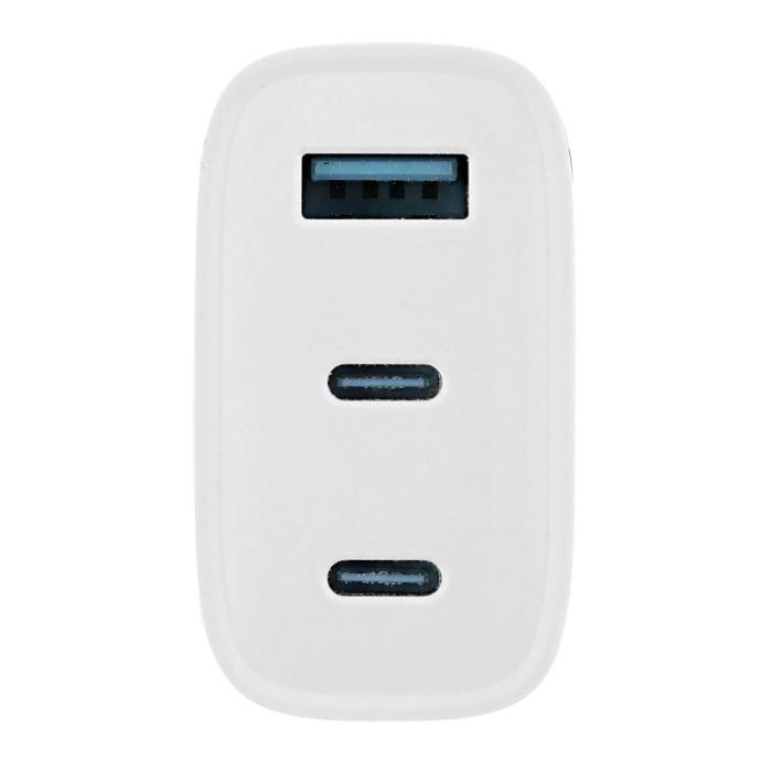 T'nB CHNBGAN65W mobile device charger Laptop, Tablet, Smartphone White AC Indoor — image 9 of 12