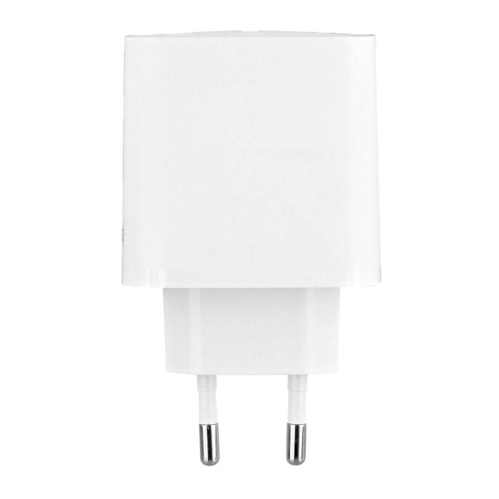 T'nB CHNBGAN65W mobile device charger Laptop, Tablet, Smartphone White AC Indoor — image 2 of 12