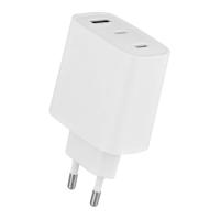 T'nB CHNBGAN65W mobile device charger Laptop, Tablet, Smartphone White AC Indoor, view image 7 of 12