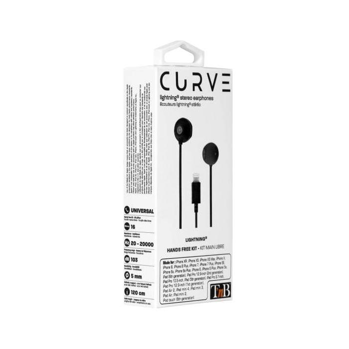 Product 4 image