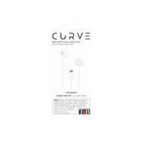 Product 4 image