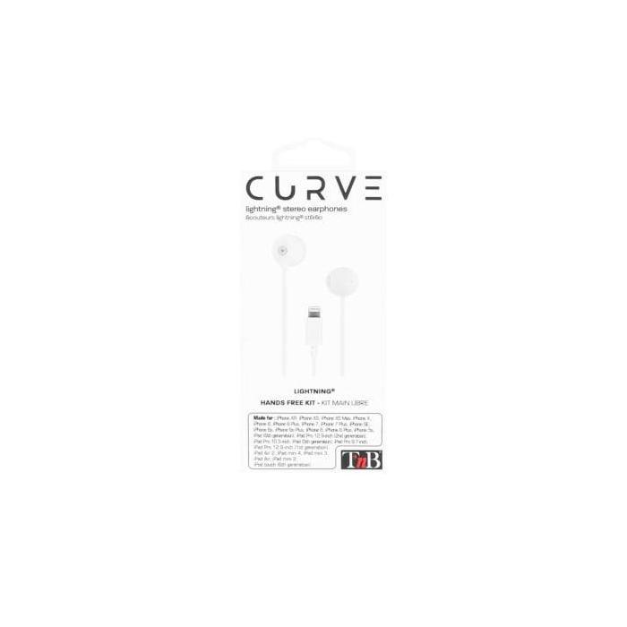 Product 4 image
