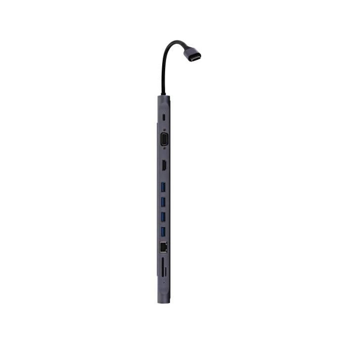 Product 11 image