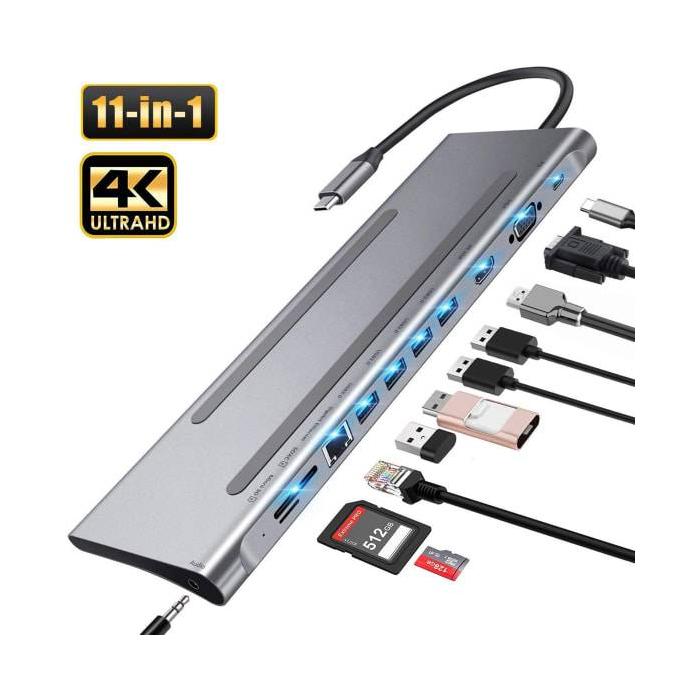 Product 4 image