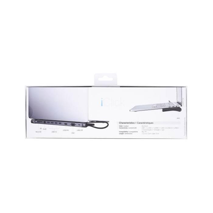 Product 16 image