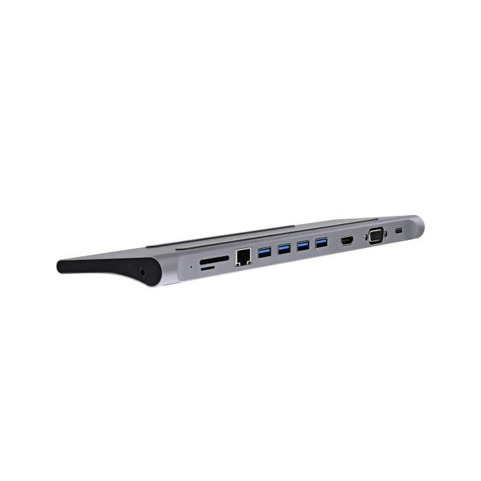 Product 9 image