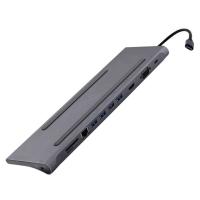 Product 10 image