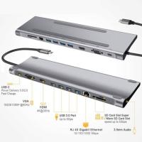 Product 5 image
