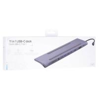 Product 6 image