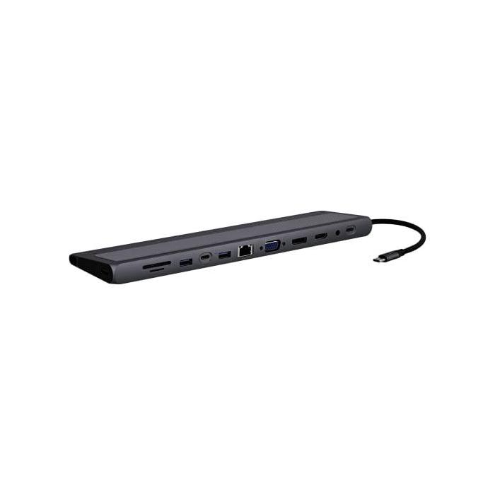 Product 5 image