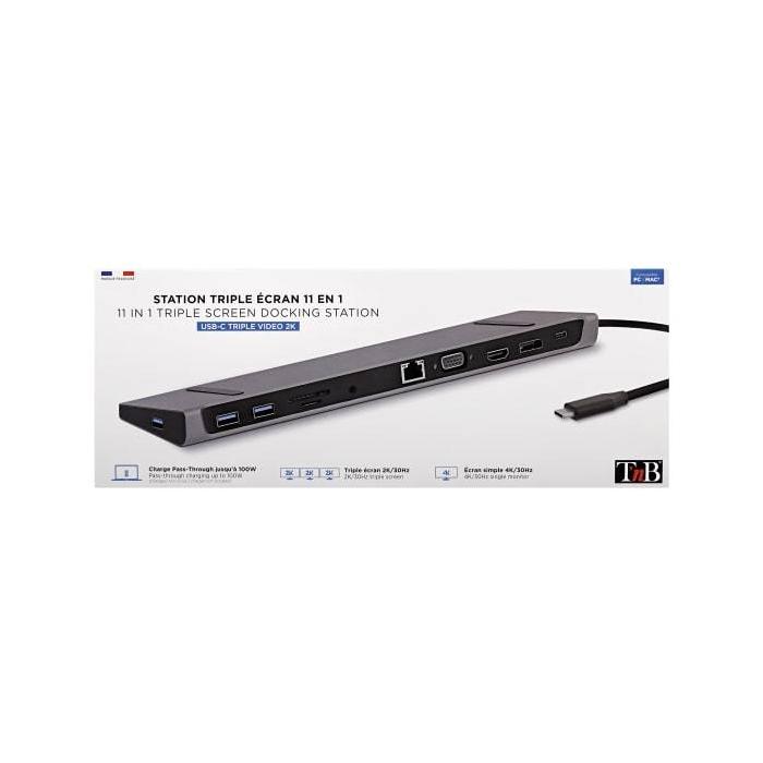 Product 15 image