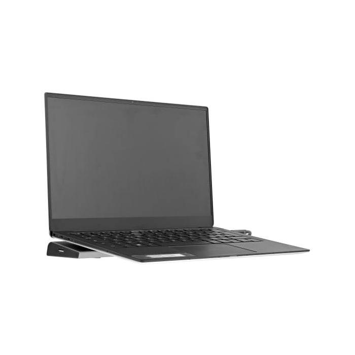Product 11 image