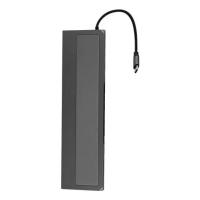 Product 10 image