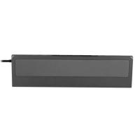 Product 11 image