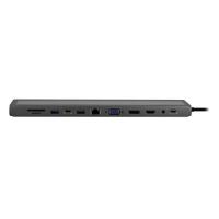 Product 9 image
