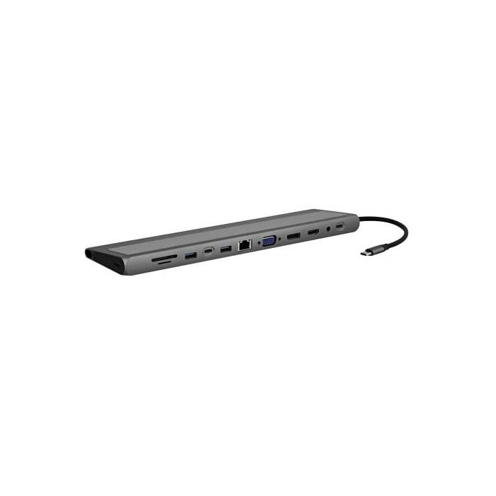 Product 8 image