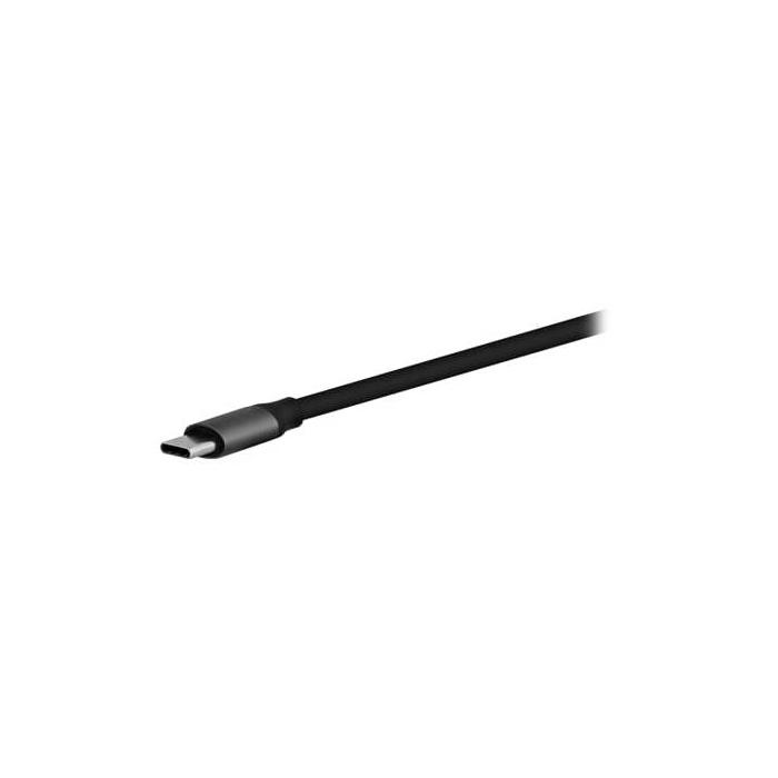 Product 12 image
