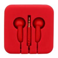 T'nB ESPOCKETRD headphones/headset