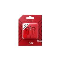 Product 2 image