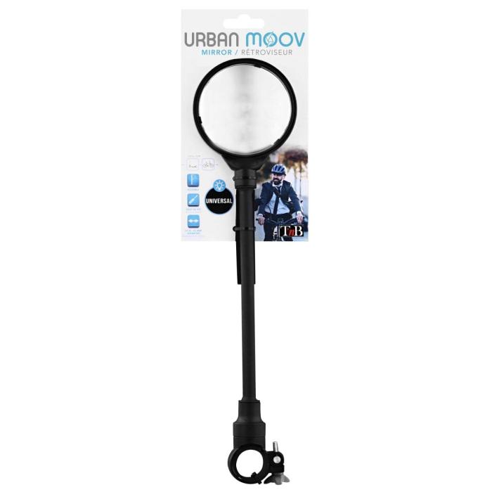 Product 8 image