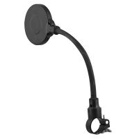 Product 7 image